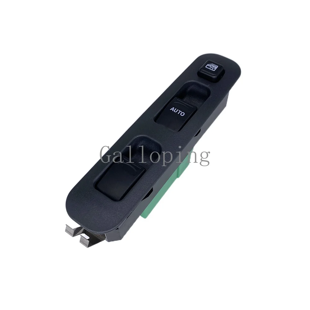 Кнопка переключателя стеклоподъемника 3799081A20 37995-75F00 для Suzuki Aerio Jimny Grand Vitara Carry IGNIS