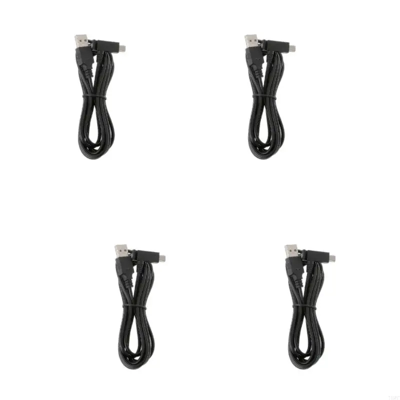 USB-кабель для Wacom Intuos 2 метра