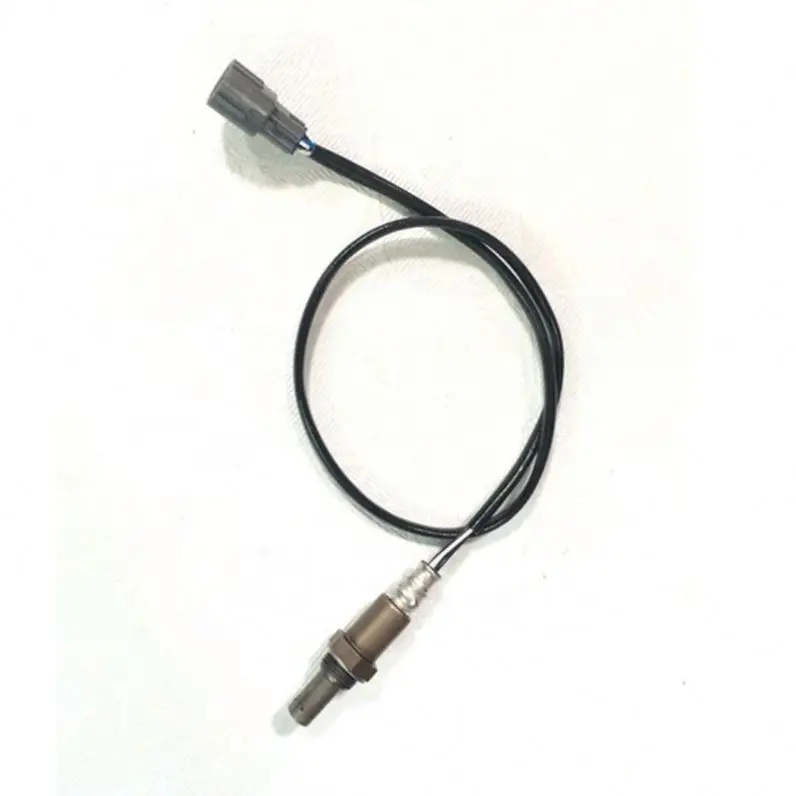 

Oxygen sensor 89465-0D230 89465 for Toyota Vios 1.3L 2013-