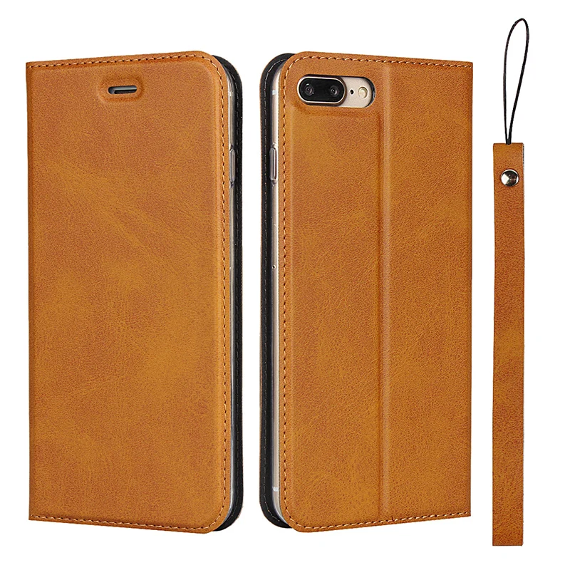 

Anti-Glare Wallet Case For iPhone 13 Case Leather Flip Cover For 11 12 Pro Max X Xs Max Xr 12 13 Mini 6 6s 7 8 Plus Plain Cases