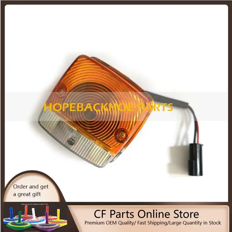 Купить поворотник 6665727 для погрузчика с бортовым поворотом Bobcat 873 863 A220 A300 S130 S150 S160