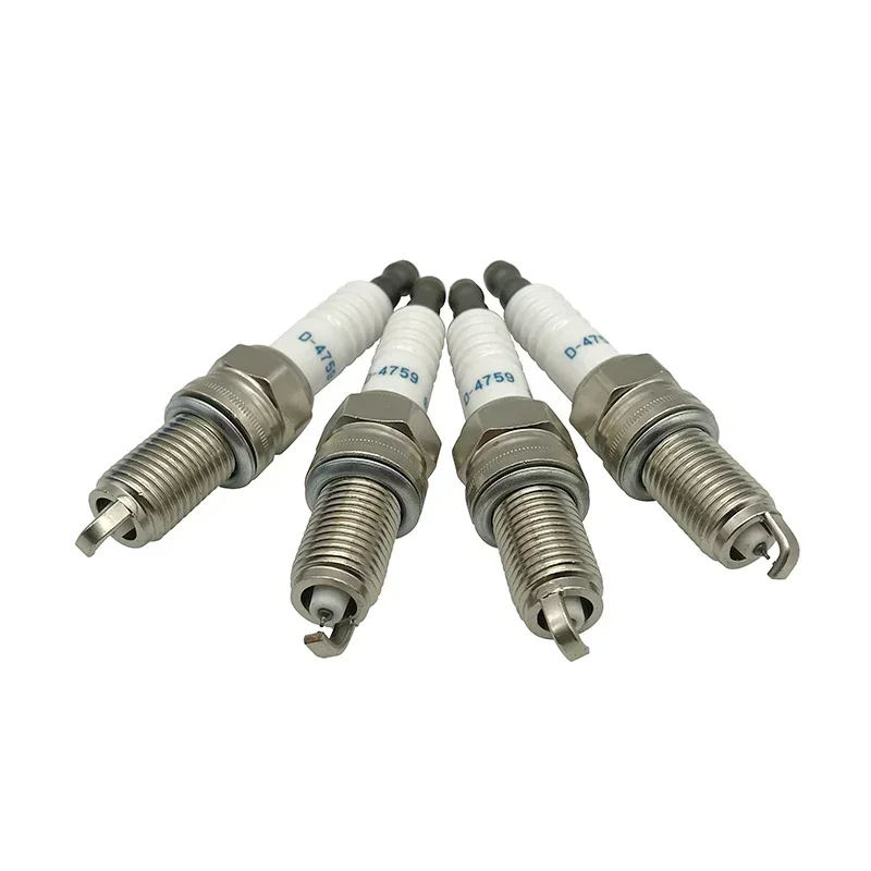 4-8 шт. модели 41-103 12625058 подходит для Buick Chevy GMC Hummer Isuzu Oldsmobile Pontiac Saab Saturn 41-105 12620540