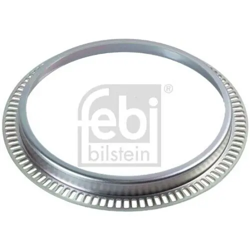 

32391 For Febi BILSTEIN sensor ring, ABS