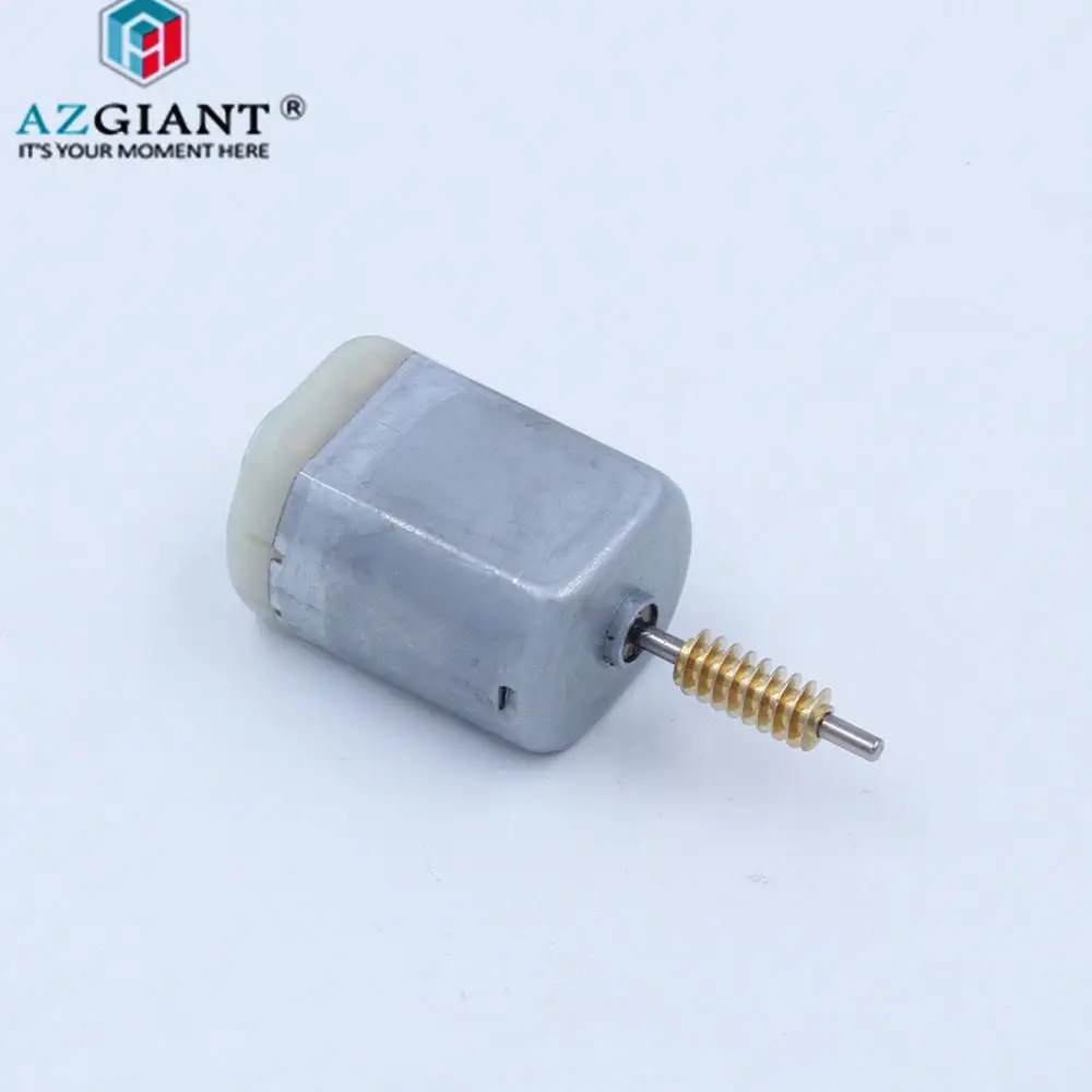 Двигатель AZGIANT ESL/ELV для TOYOTA модель camry Previa RAV 4 III SUV PRADO Land Cruiser Alphard MPV 4502042150 |