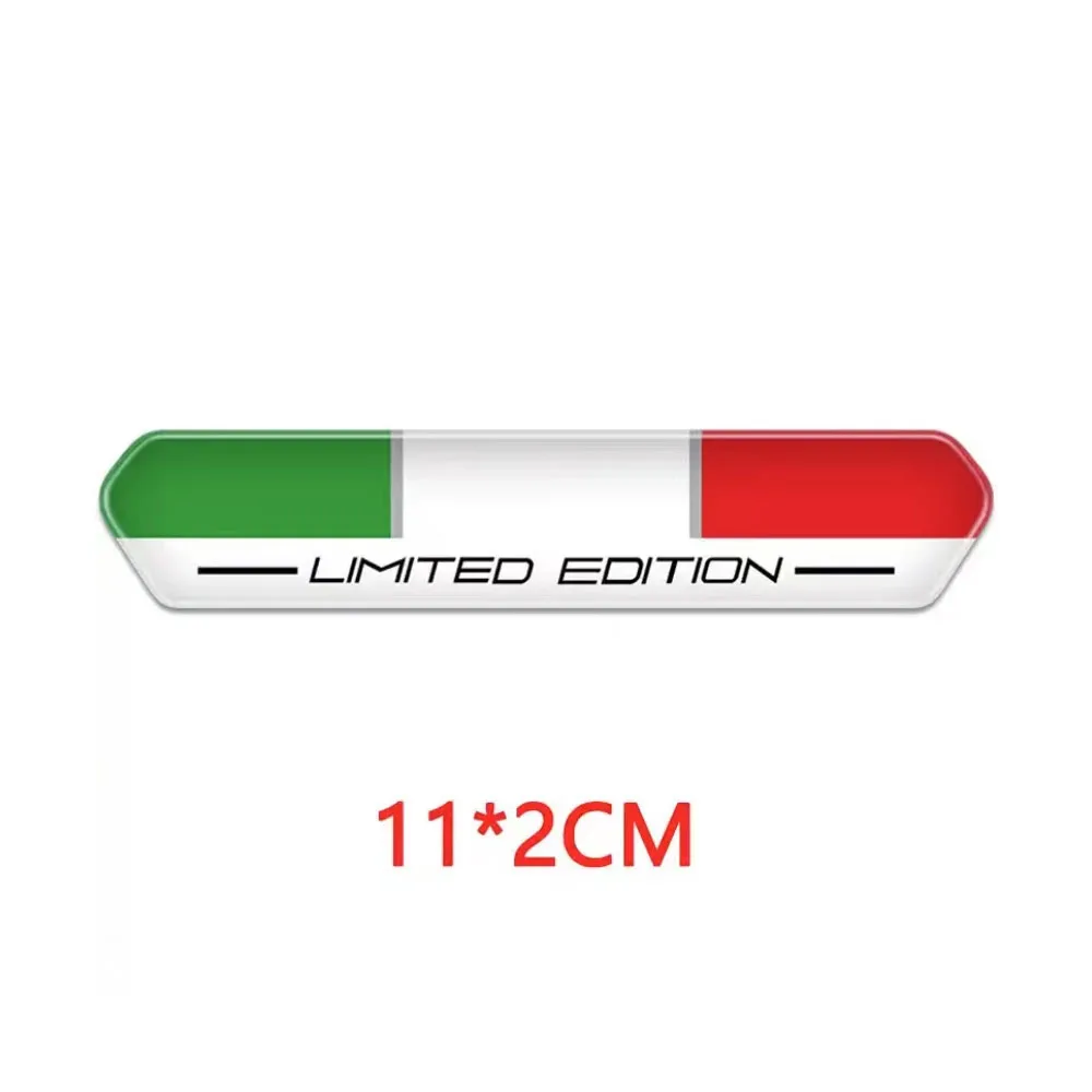 

3D гель для Ducati Corse наклейка 3d наклейка шлем эмблема логотип