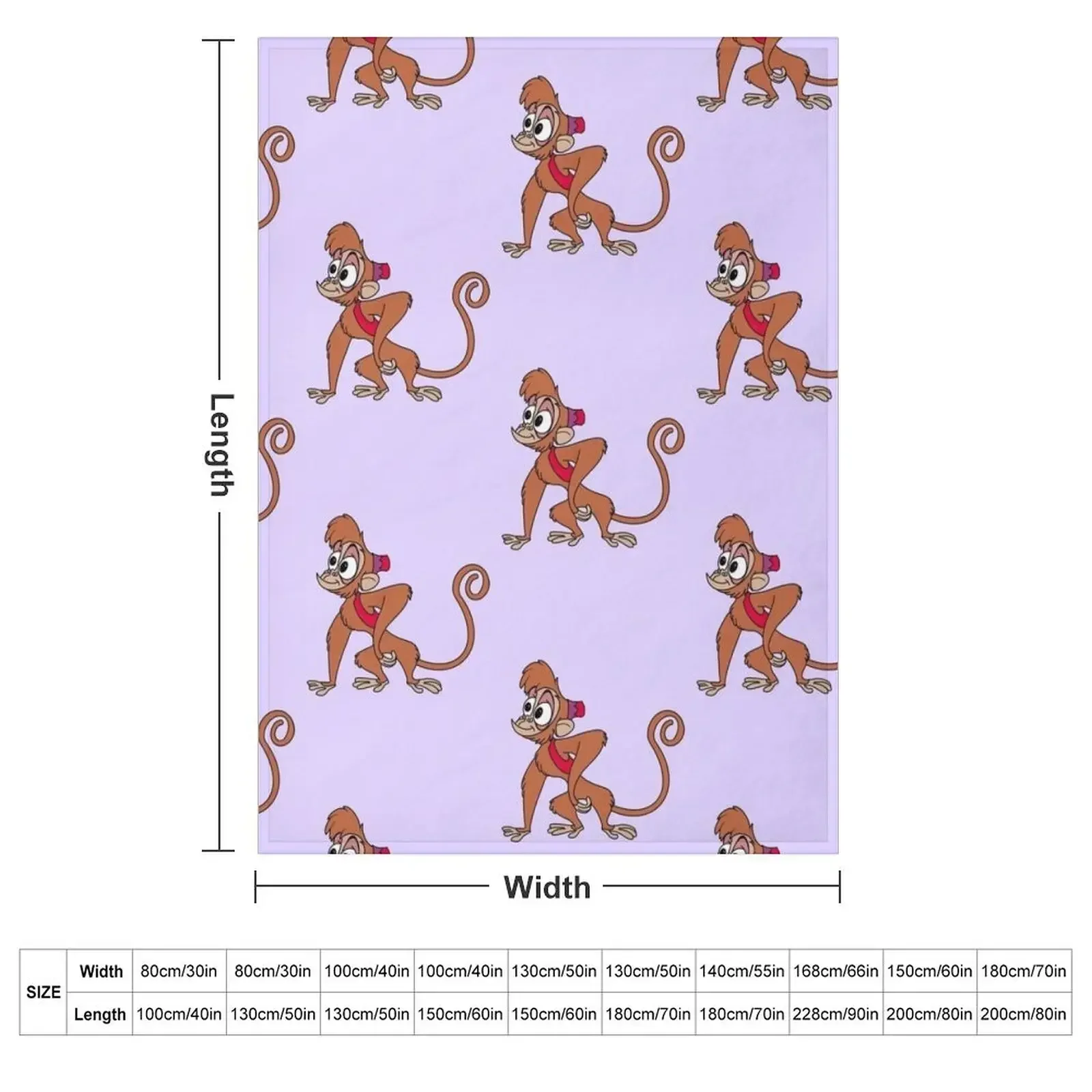 Одеяло Abu Retros дорожные одеяла St