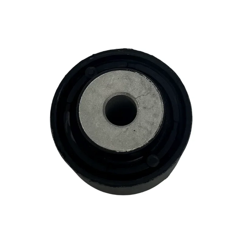 C2P7942 C2C4437 Подвеска Передняя Нижняя Рычажная втулка для Jaguar XK XF S-TYPE XJ