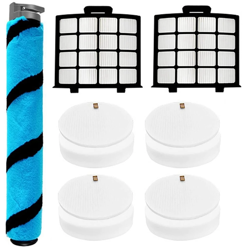 

Replacement Spare Parts Acessories Fit For Shark AZ2000 AZ2002 AZ2000W Vacuum,Part XHFAZ2000 XFFKAZ2000 1483FC2000