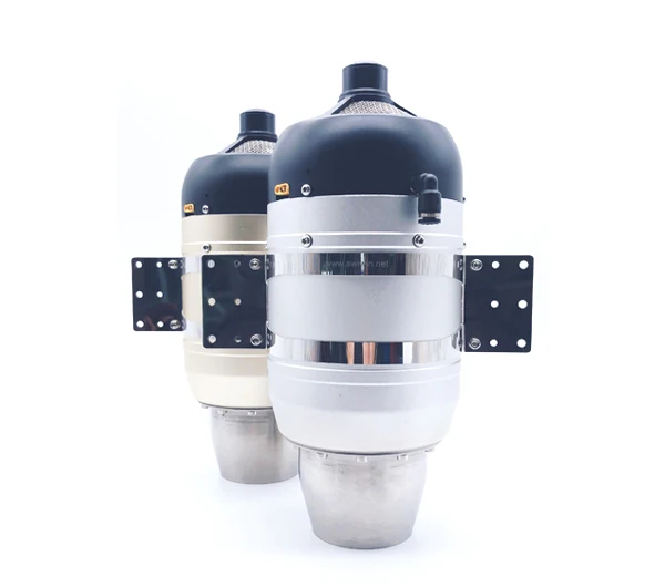 SWIWIN турбинный Rc реактивный двигатель/бесщеточный турбореактивный двигатель