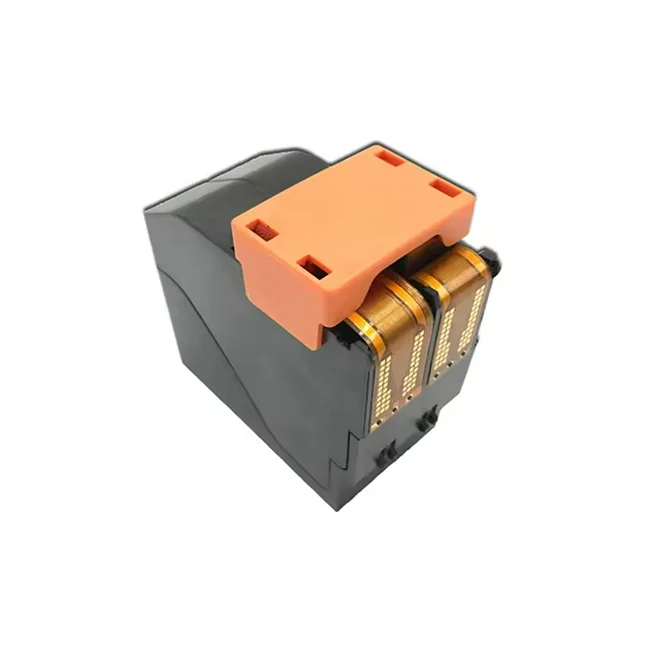 Чернильный картридж WECARE Neopost 4135554T для IS350 IS420 IS480 IM440/460 IN600/700