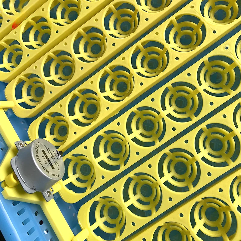 Прямая продажа с завода HHD инкубатор для яиц высокой степенью инкубации на