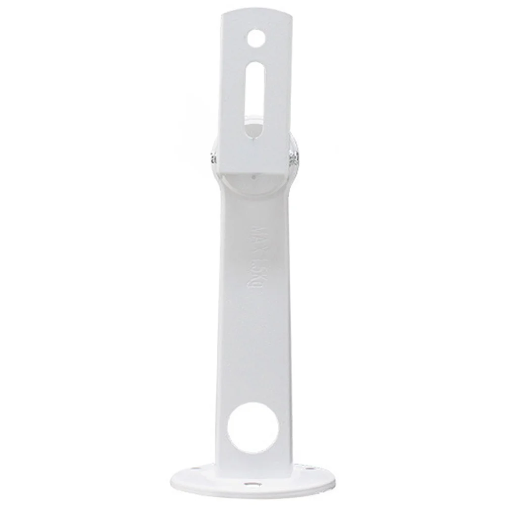 

Universal Wall Holder Security Mount Bracket Mounting IP Support Monitor