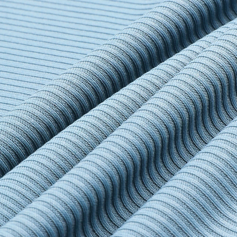 Фото 4PCSIce Silk Traceless жилет для мужчин, тонкий летний стиль, с однотонным спортивным жилетом №5