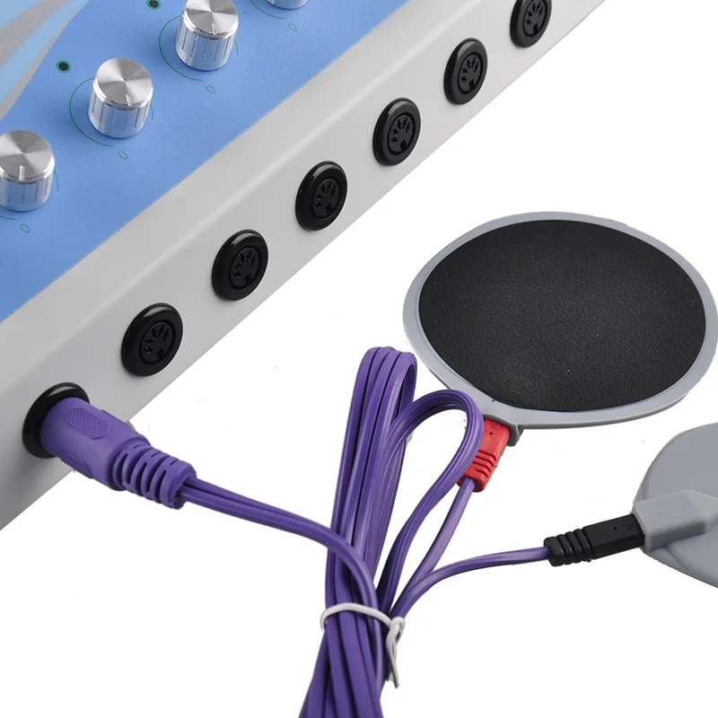 Новая машина для похудения стимулятор мышц моделирование тела потеря веса