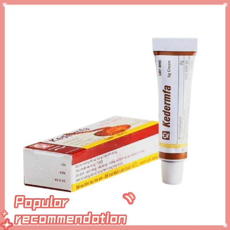 

Snake Oil Acne Scar Removal Cream Spots Remove Burn Dark Spot Skin Care Treatment Anti-Aging Moisturizing 5g