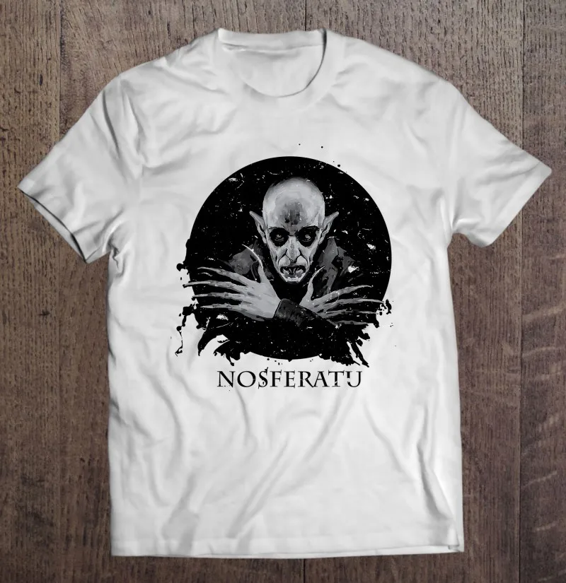 

Футболка на ХЭЛЛОУИН ВАМПИРА мужские футболки спортивные женские футболки для мужчин аниме футболка с принтом собственного дизайна спорти...