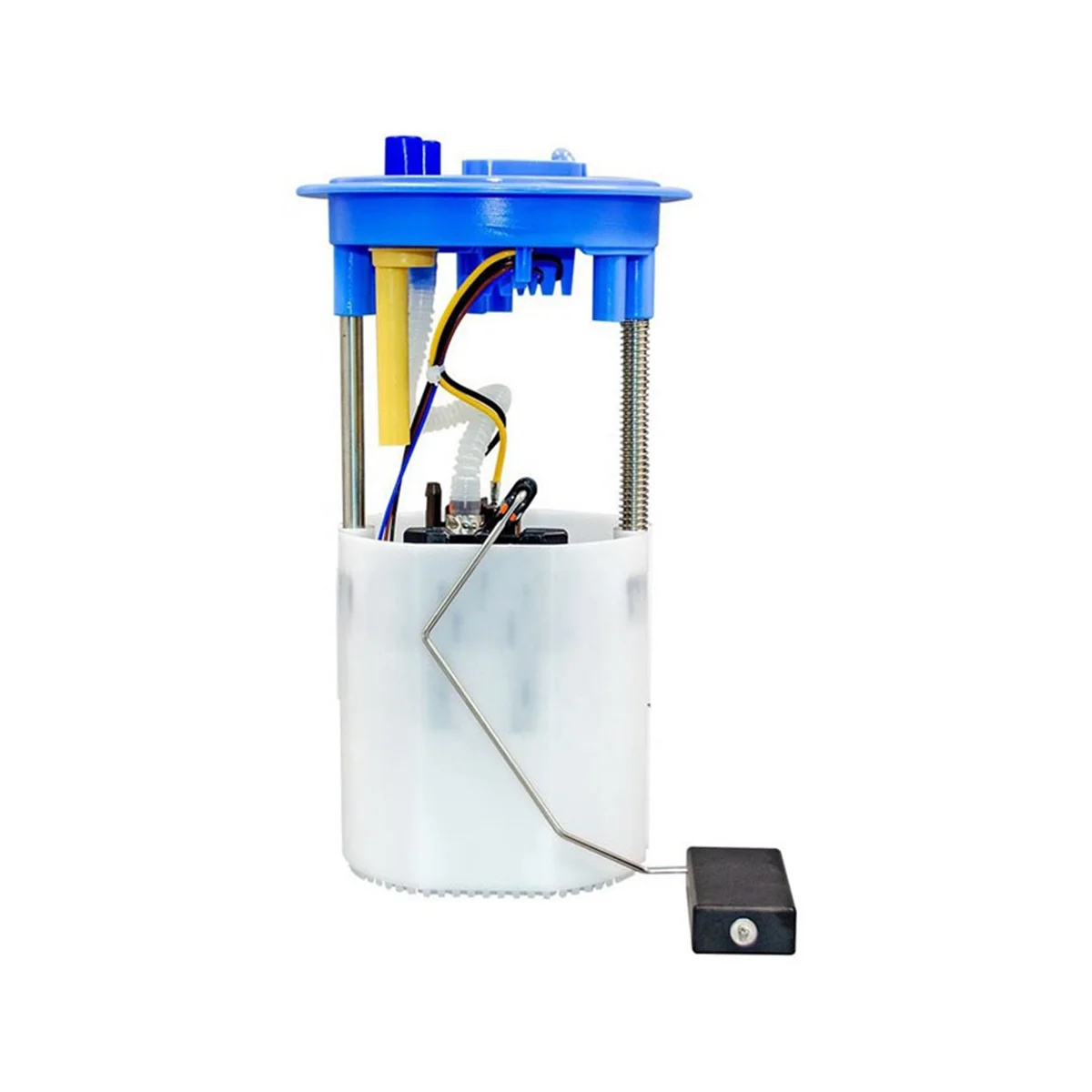 1K0919051DB автомобильный топливный насос Intank сборный уровень отправка блок для VW Golf V