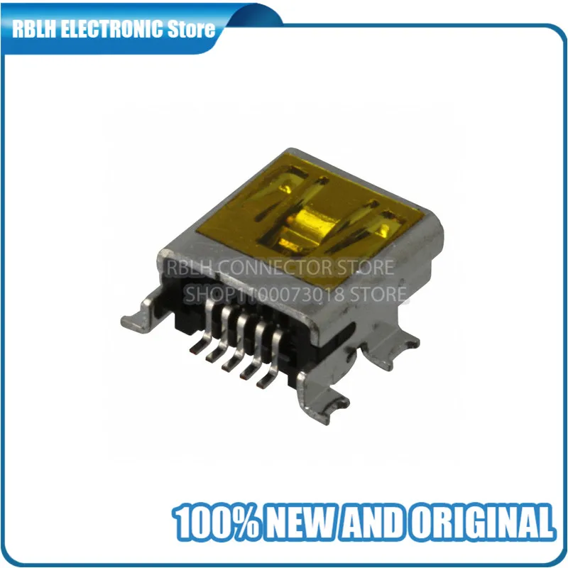 Рисунок 5 - 66102-8 66506-4 66506-9 67068-8000