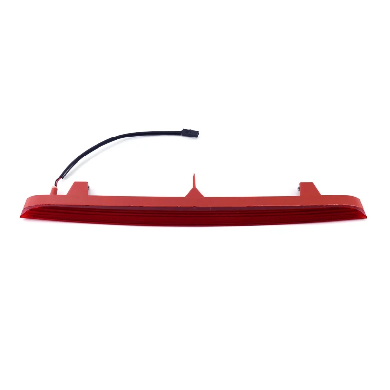 

Third Stop Lamp Brake Light OEM 8R0945097 Dropship