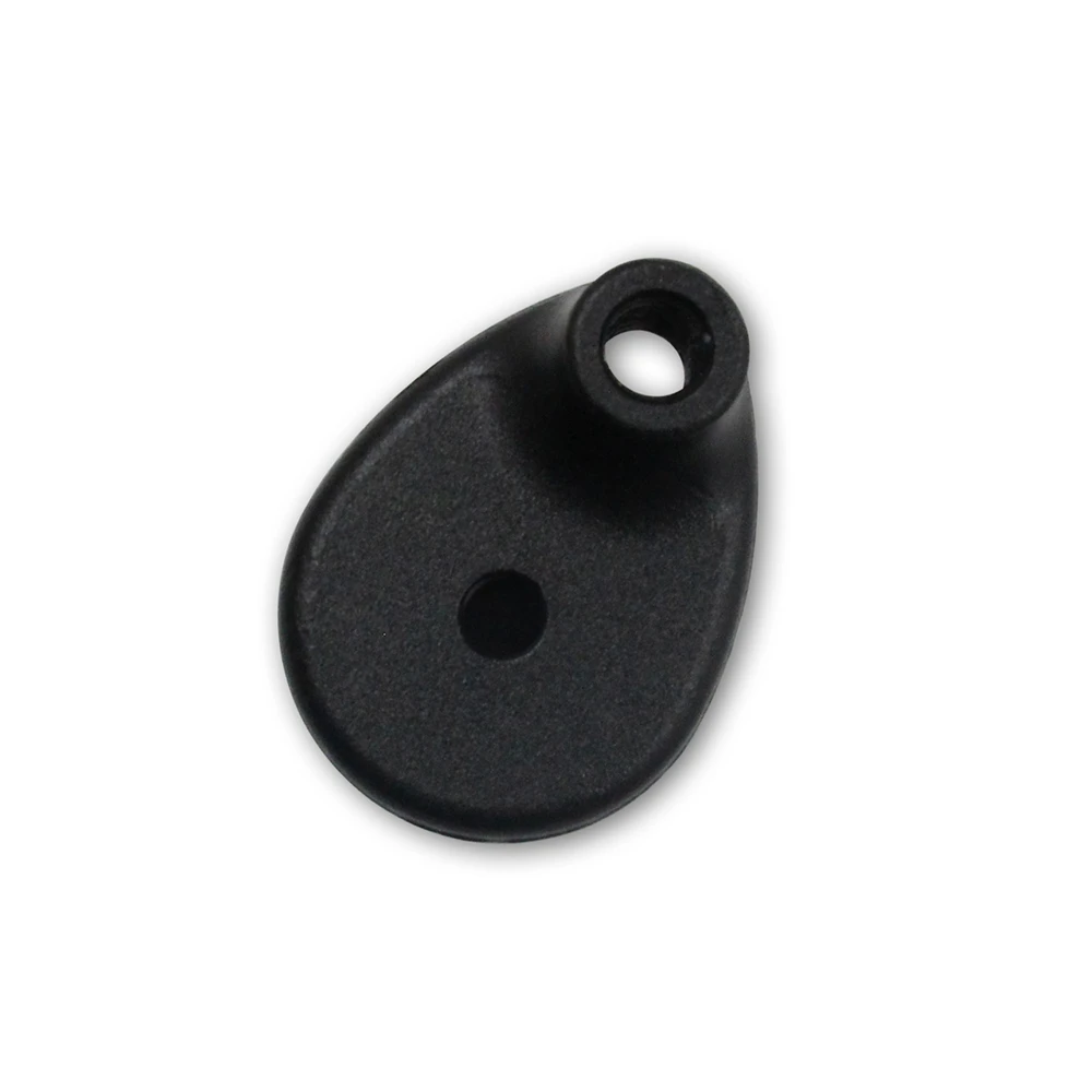 Инструмент для смены 708200720 ремень CVT 2017-2020 Can-Am Maverick X3 MAX Trail 1000R 529000088 комплект