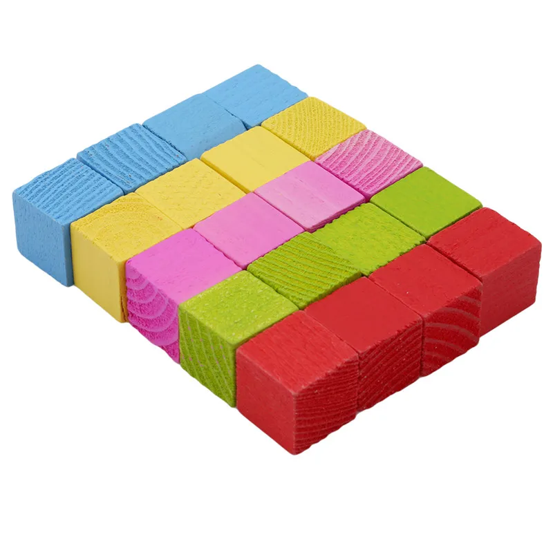 

20 шт./упаковка, математические игрушки