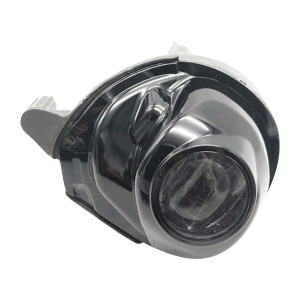 

Передние противотуманные фары в сборе для правого переднего бампера автомобиля, противотуманные фары для Mazda CX5 B63B-51-680 17-20 Mazda 3 17-19