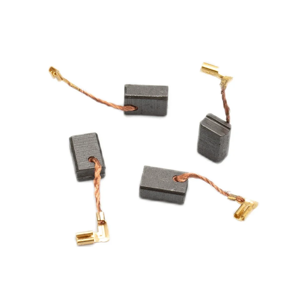 CB459 Угольная щетка Электрический выбор для MKT JS1000 GA5030 Шлифовальный станок