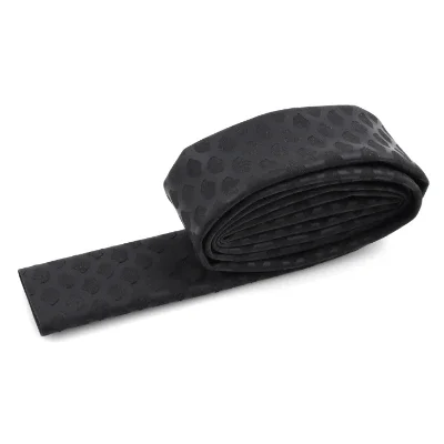 

Противоскользящая термоусадочная трубка для удочки ID15/18/20/22/25/28/30/35/40/45 мм