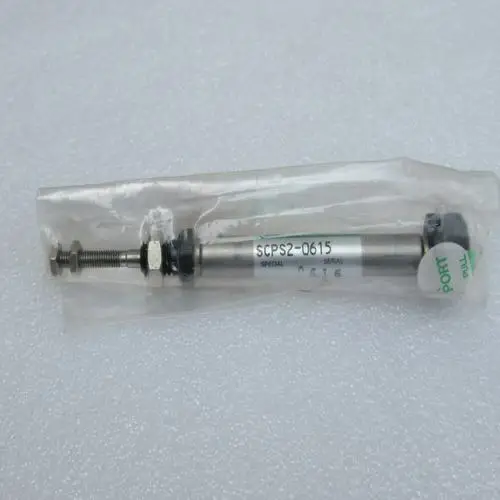 

1PC NEW CKD SCPS2-0615 SCPS2-0615 IN BOX-Free shipping