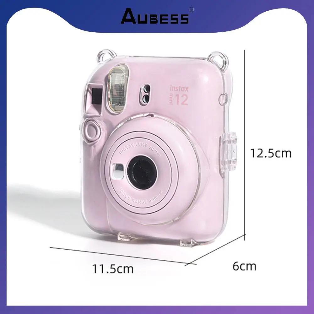 

Green Anti-scratch And Drop-proof Material Safety Anti-fall Softshell Fitted Sleeves Anti-scratch Durable And Not Deformed Blue