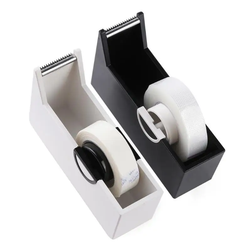 

Прививочная лента для накладных ресниц, Полиэтиленовая Нетканая изоляционная лента, инструмент для украшения ресниц