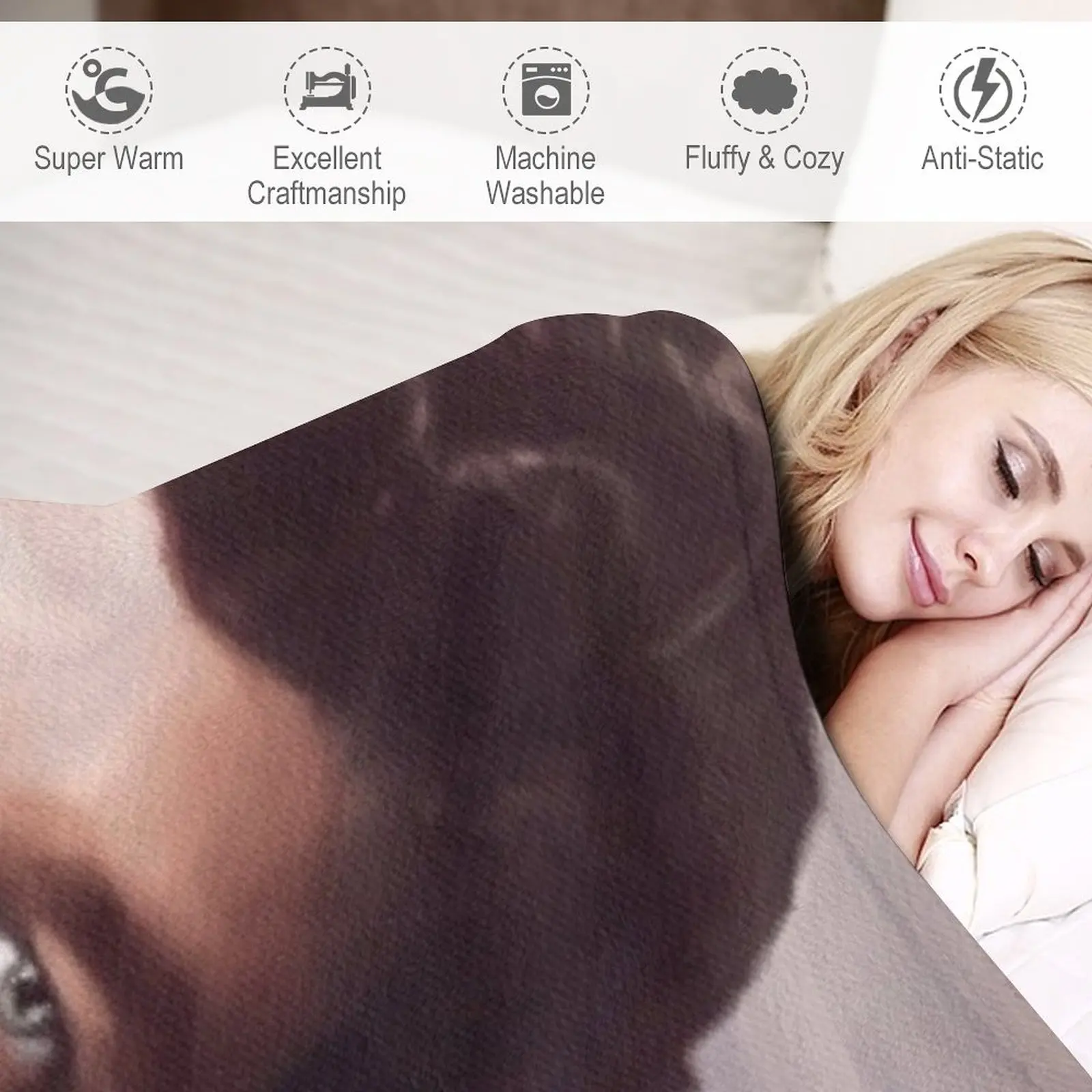 Engelbert Humperdinck плед музыкальной легенды мягкие одеяла для ребенка спальный мешок