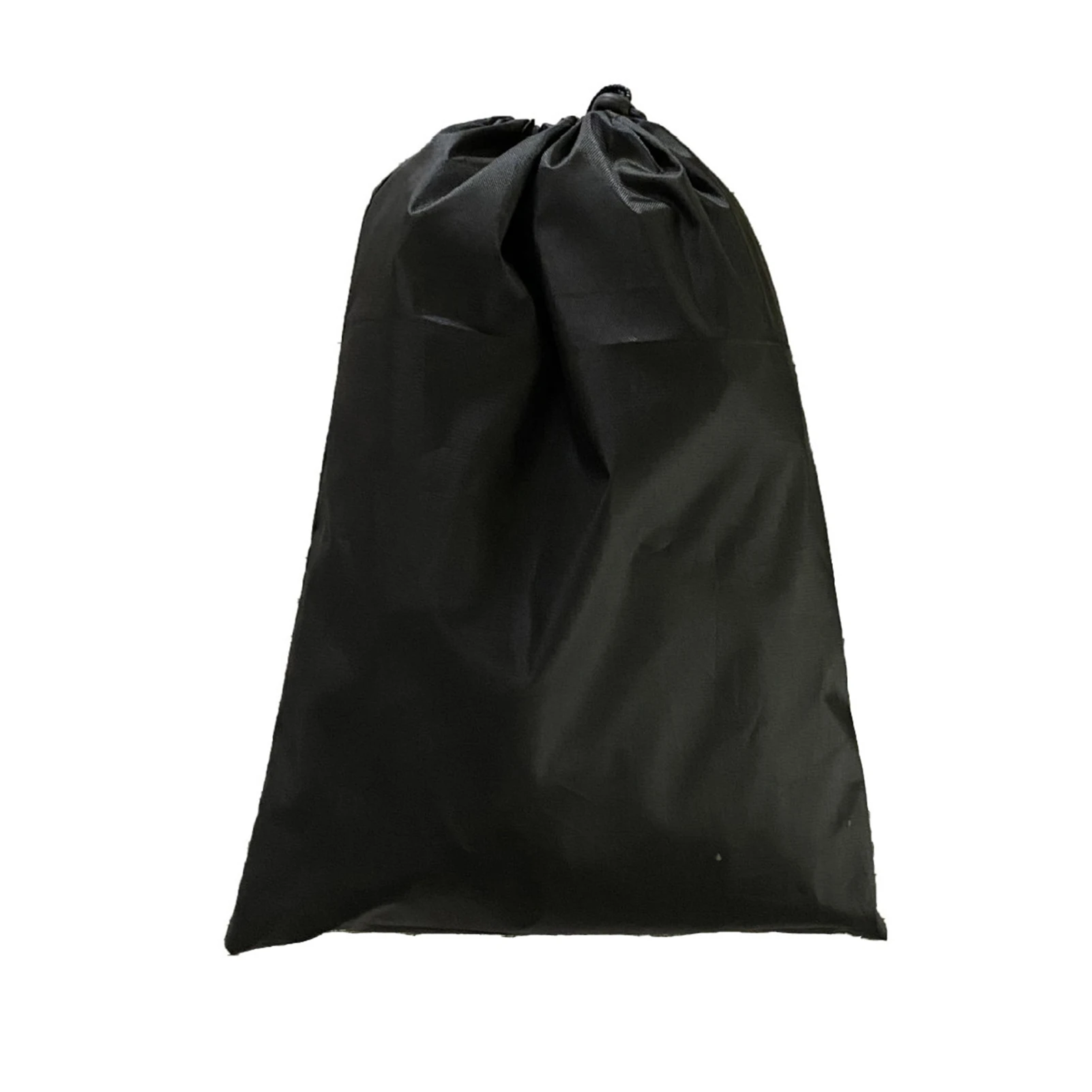 

Push Lawn Mower Waterproof Cover Heavy Duty 210D Polyester Oxford Waterproof UV Protection for Outdoor Lawn Mower Protection