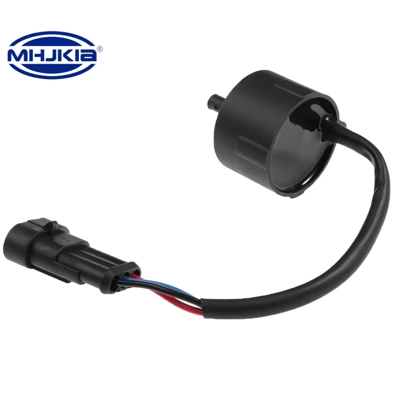 Фото 31921-4A700 Новый датчик воды с дизельным фильтром подходит для Hyundai Kia Motor Libero Santa Fe Starex Sorento 319214A700 №1