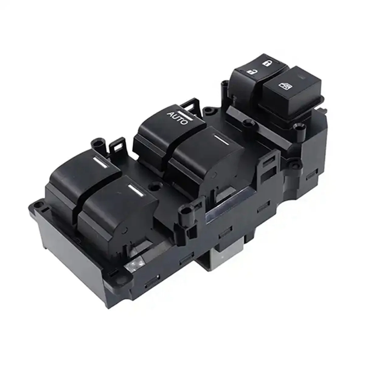 

Автомобильный переключатель переднего левого стекла 35750-TA0-A02 для Accord 2008-2011 35750-TB0-H01 35750-TC0-P02