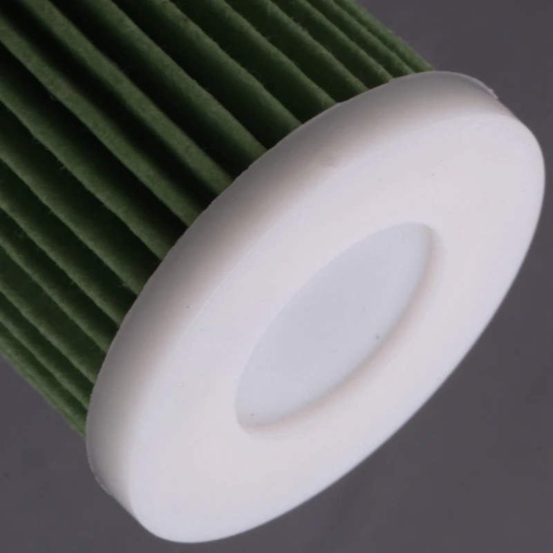 10X 6P3-WS24A-01-00 топливный фильтр для Yamaha VZ F 150-350 подвесной мотор 150-300HP