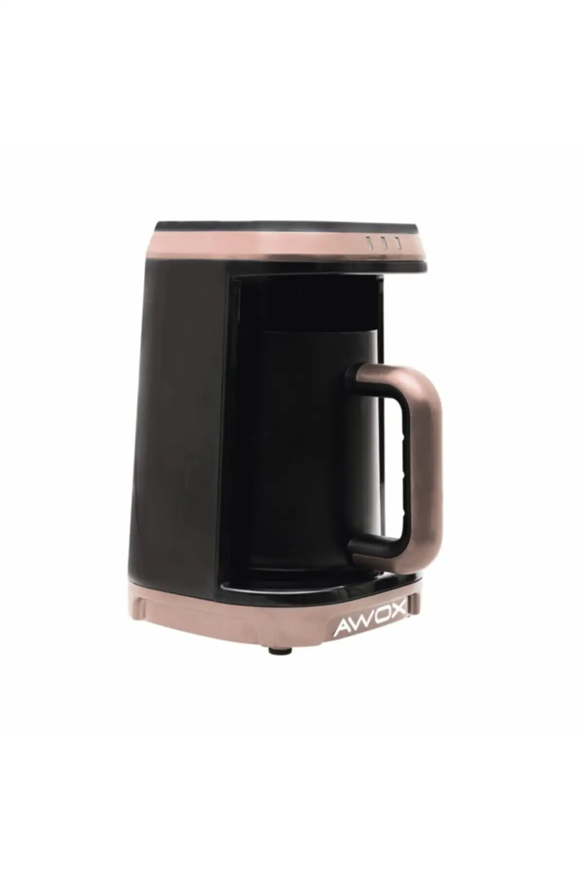 Awox Kafija Coffee Machine