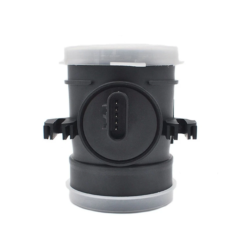 Датчики расхода воздуха 15926193 12574383 2131546 213-4221 2134221 23309433 28164-3C100 AF10058 MA277 SU9177 для Chevrolet