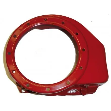 Корпус/крышка вентилятора совместимый GX 120| |