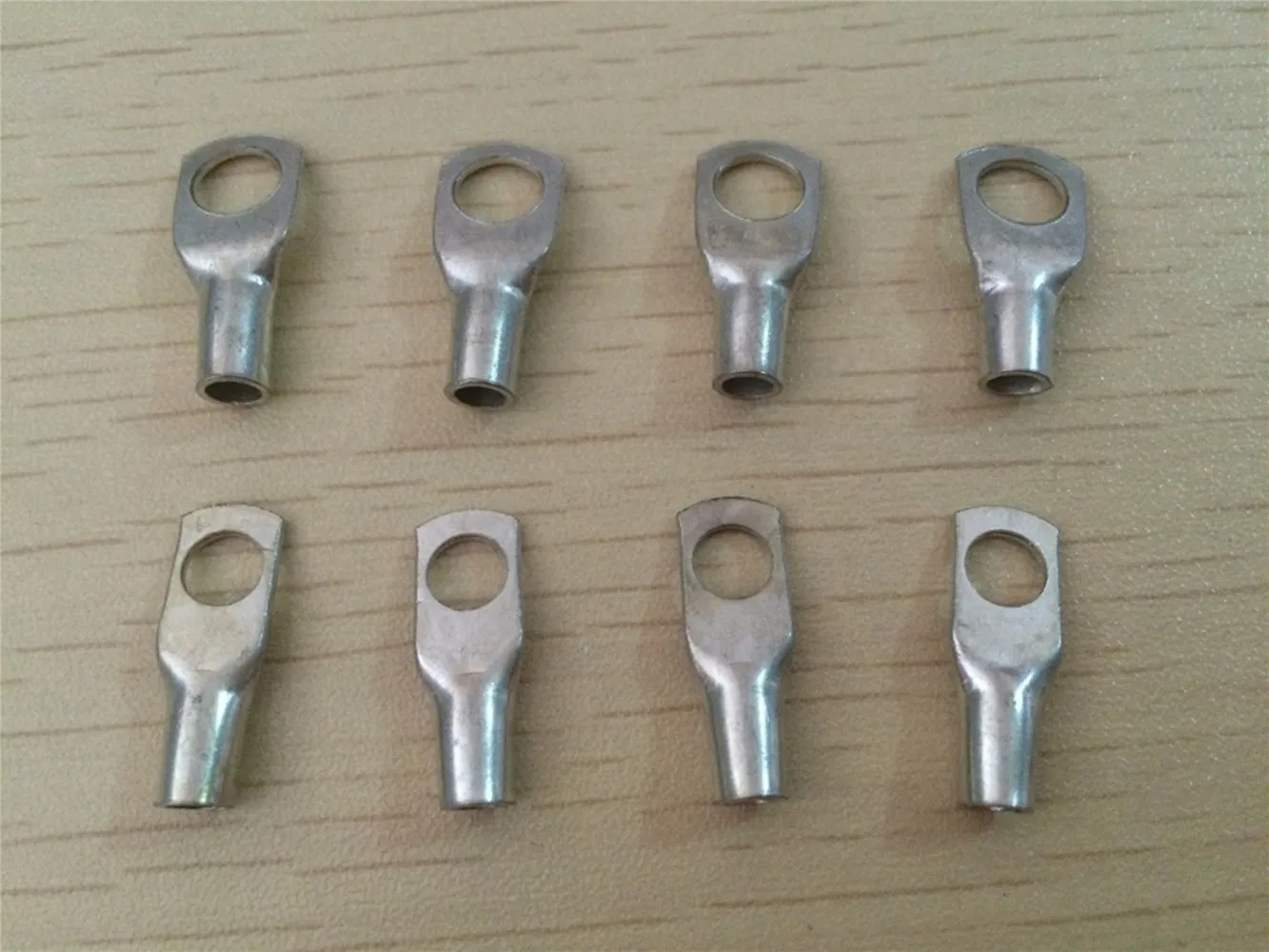 Наконечник кабельный тмл-6-5-4. Тмл 2,5. Наконечник кабельный тм 10-6-5. Наконечник медный 6 5 4. Наконечник кабельный медныйый, тм-185.