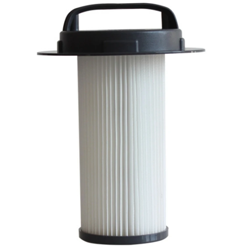 

Suitable for Philips Vacuum Cleaner FC9200/9202/9204/9210/9212/9218 Accessories Filter Element