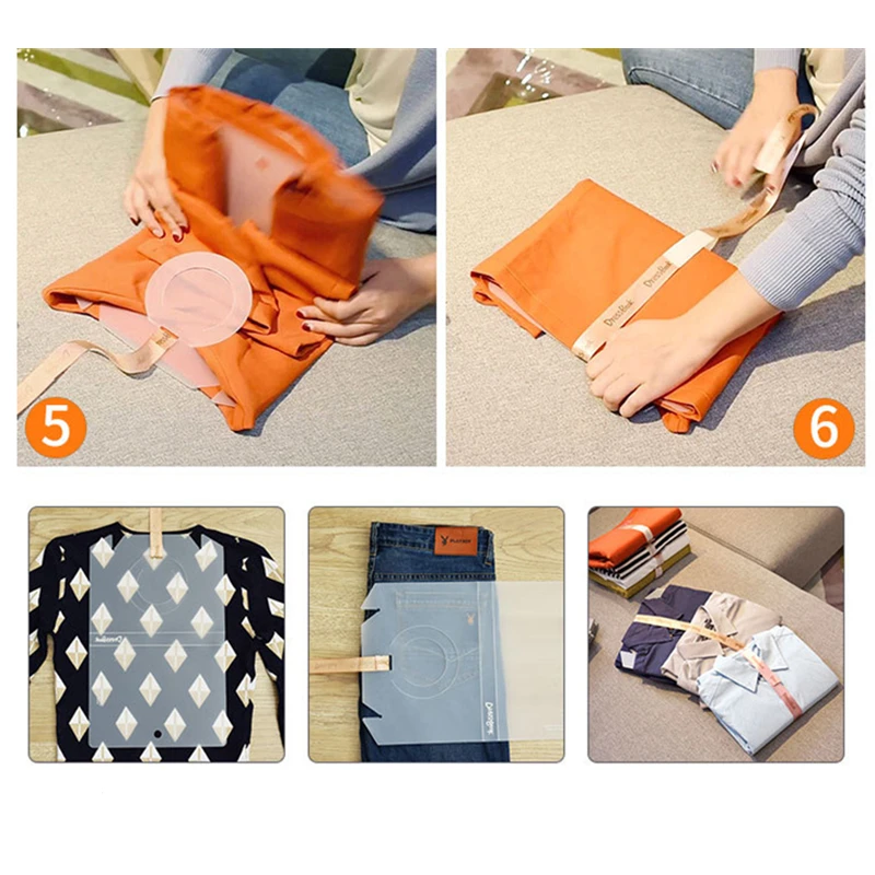 10 шт./упаковка инструменты для хранения одежды |