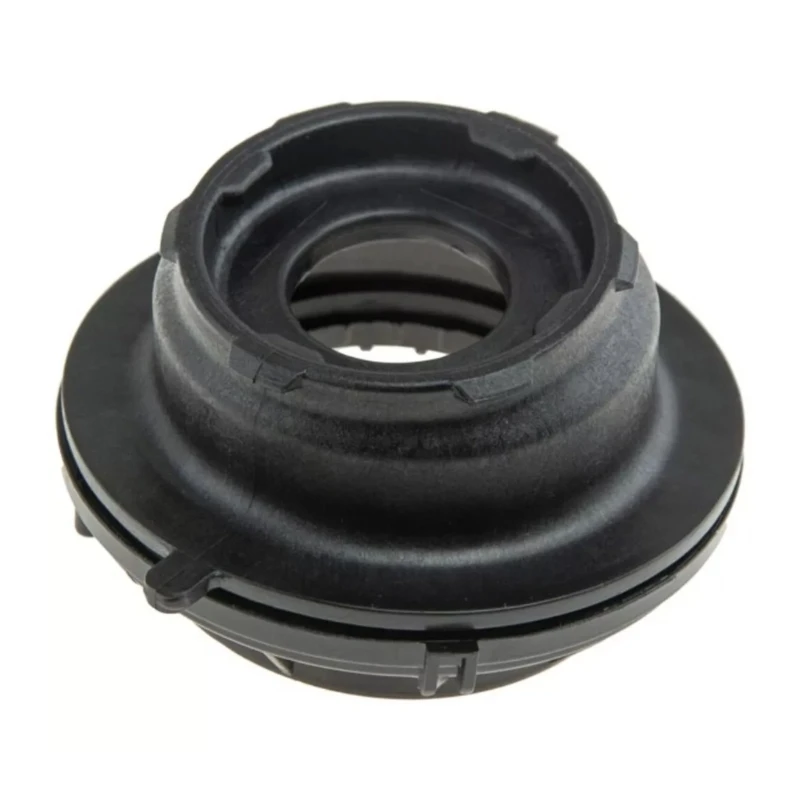 Подшипник передней стойки LR121039 LR018785 J9C1399 J9C17751 31277826 для S80 V60 XC60 XC70 улучшенный