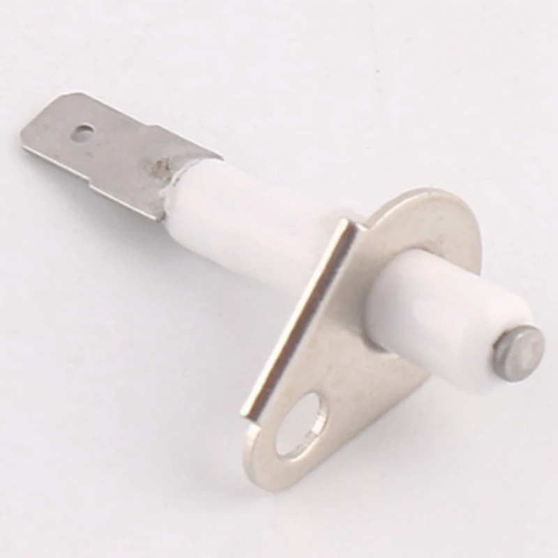 Сменный электрод для микроволновки 4 шт. зажигания свечи гидромассажа 74009336 AP6011124