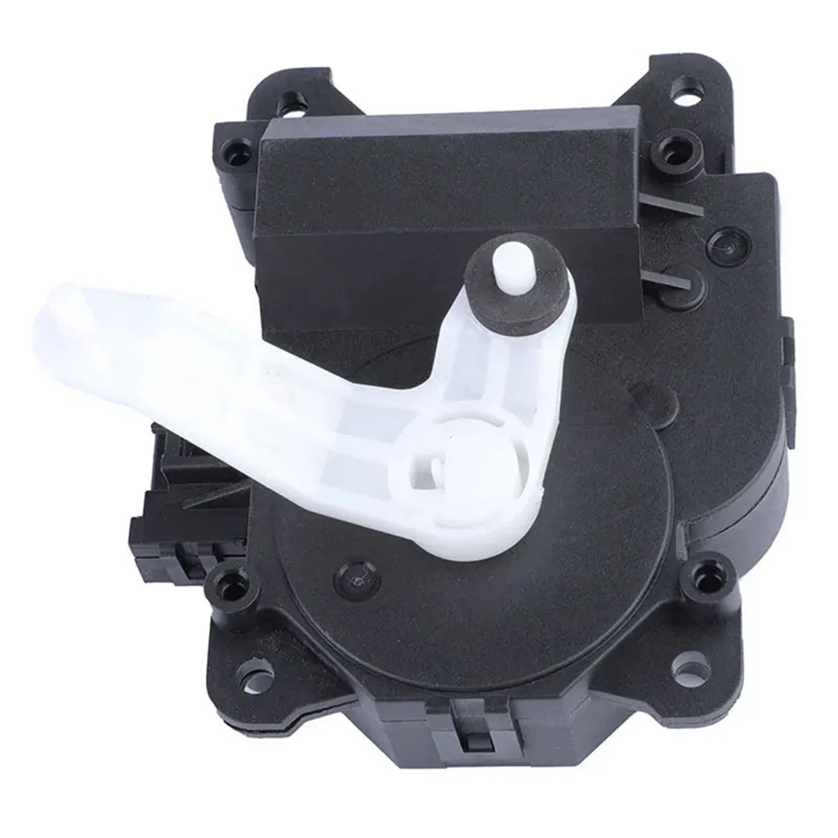 Автомобильный привод двери воздушной смеси обогревателя HVAC для Toyota Lexus RX300 GS300 GS400