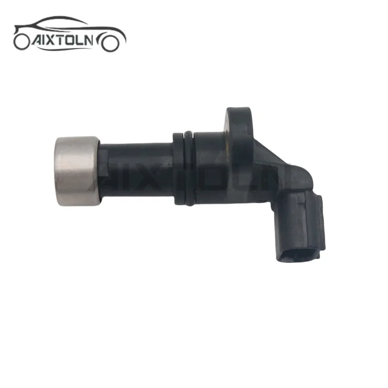 Фото Датчик скорости коробки передач OEM 28810-R90-003 28810R90003 для Honda Accord EX LX Acura TSX, Лидер продаж, автомобильные аксессуары №3