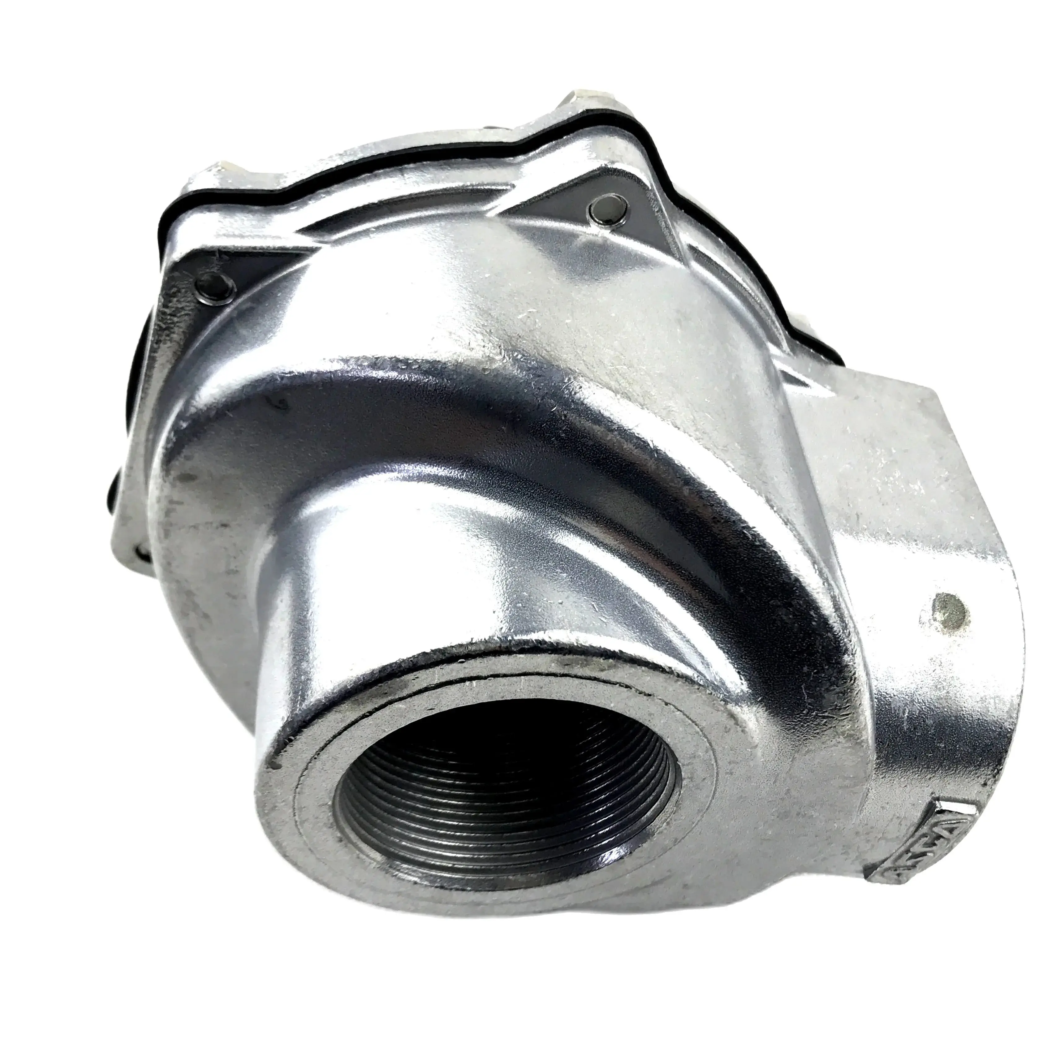 Размер трубы G2 ASCO SCG353A050 импульсные струйные клапаны-диапазон температур от-20 до +