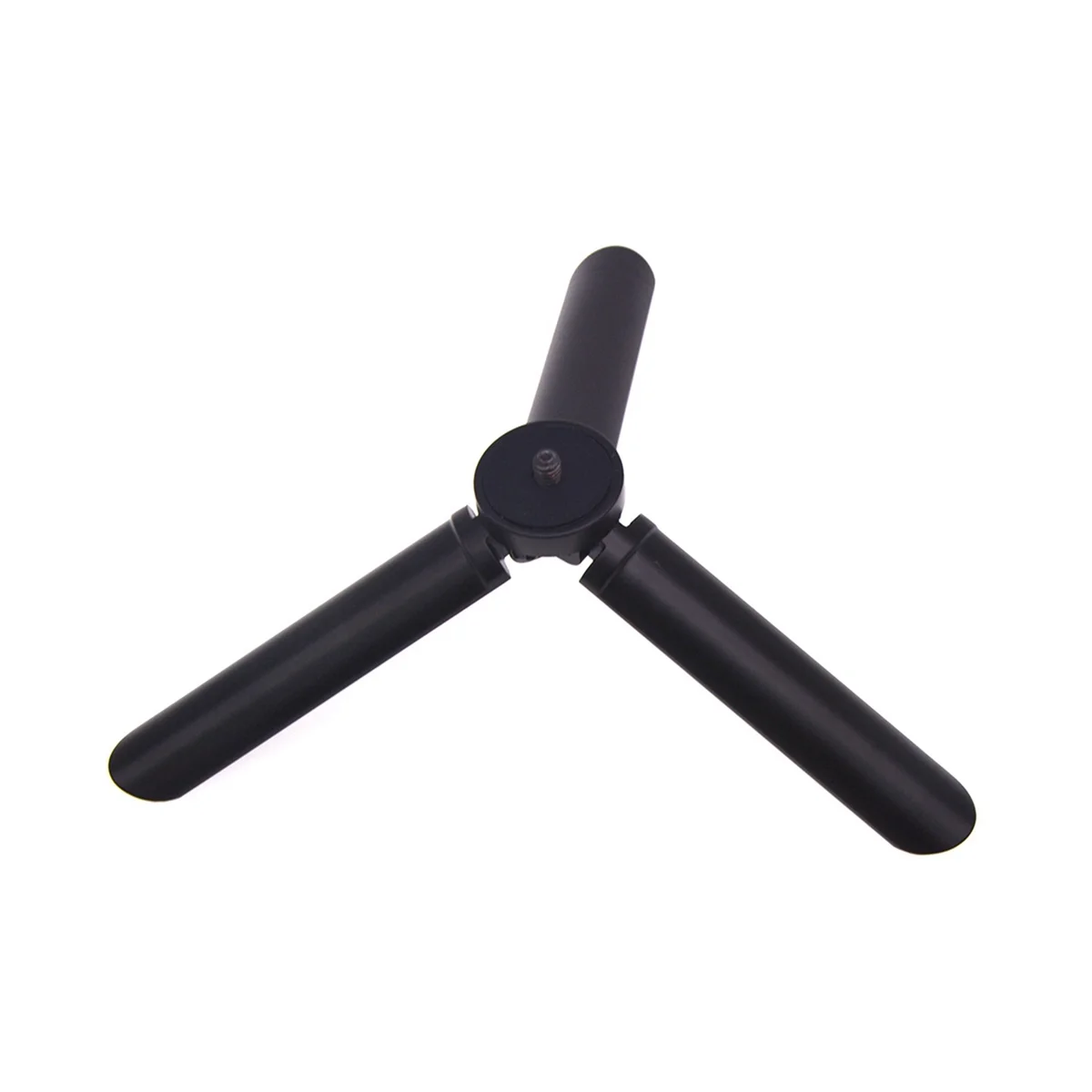 Расширенный Стабилизатор захвата мини Vlog аксессуары для штатива удлинительная