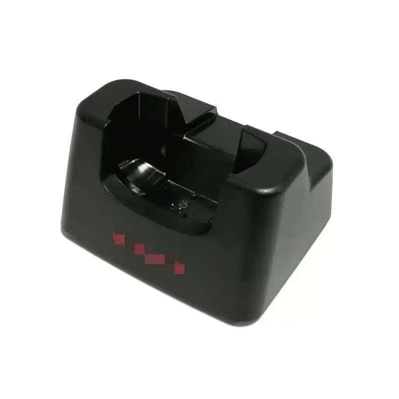 Ручной сканер штрих-кодов для компьютера