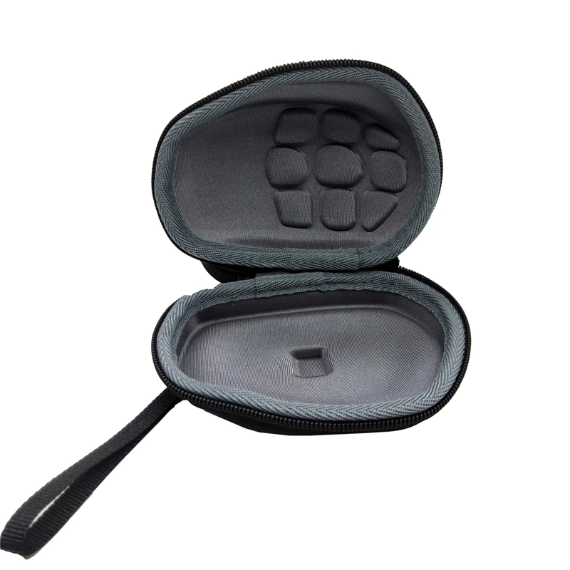 

Portable Hard Case Mouse Carrying Storage Bag for Logitech MX Master 3 Gaming Mouse for Travel Home Office,Case Only